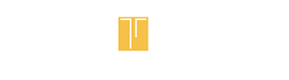 Terzo tempo Birreria